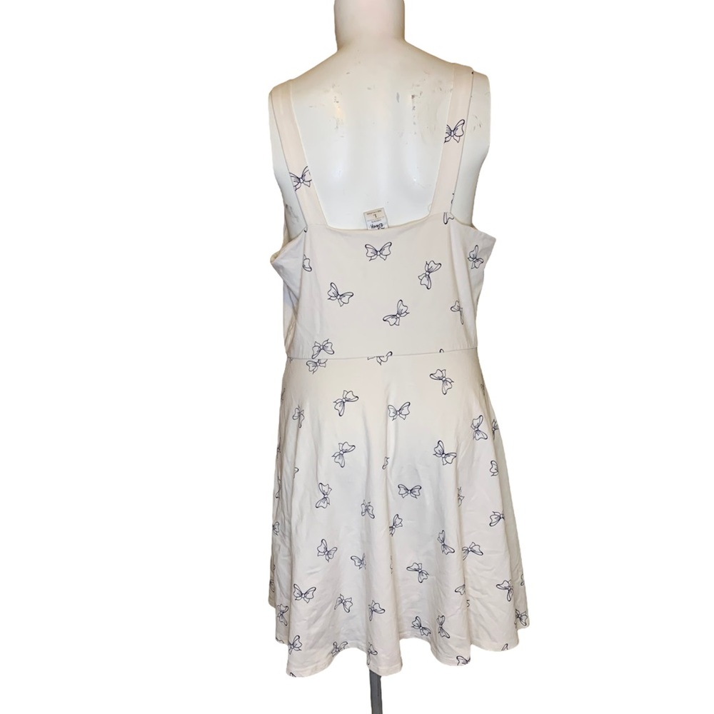 Disney Dress - Picture 3 of 5